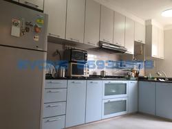 Blk 119D Kim Tian Road (Bukit Merah), HDB 5 Rooms #81169232